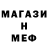 МЕТАМФЕТАМИН мет History Incognita