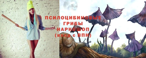 синтетический гашиш Бронницы